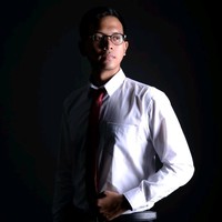Bintang Samudra