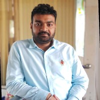 Simranjeet Singh