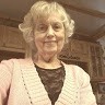 Nancy Jarrard