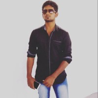 Yuvaraj M