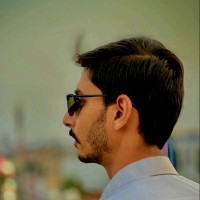 Abdullah Mughal