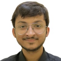 Gourav Kumar