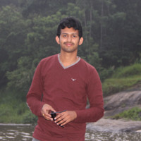 Hari Srigakolapu