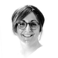 Christelle Demolis