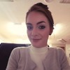 Amy Collins