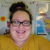 Jessica Lee