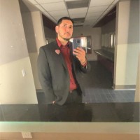 Danny Lopez