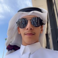 أسامه سالم يحي حريصي