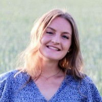 Lydia Johnson
