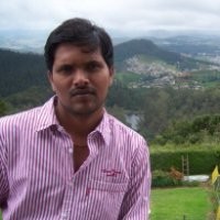 niranjan keesara