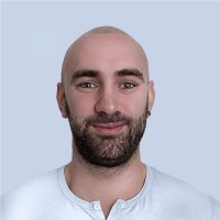 Mattia Lucianaz