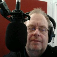 John Clothier