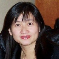 Patty Sim