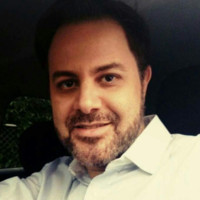 Bibiano Eloi Jr.