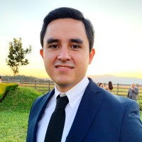 Daniel López Maldonado