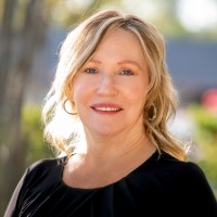 Deedee Myers, PHD, MSC, PCC