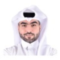 Jassim Fakhroo