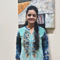 Sruthi Ganesh