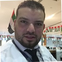 Islam Samy