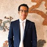 Josh Celso Villaluz