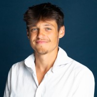 Dimitry Rudenko