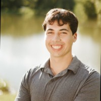 Spencer Meyers