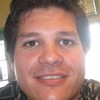 Mike Niedda
