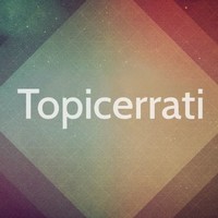 Trending Topics