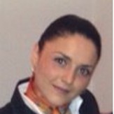 Mariana Hijar Forte