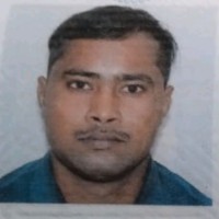 Kapil Kumar