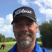 Jack Postma