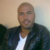 Abdelatif Aouadi