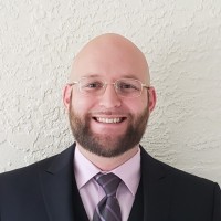 Brian Fleagle