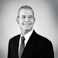 Michael Newsome
