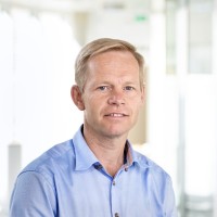 Niels Them Kjær