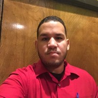 Luis Montiel