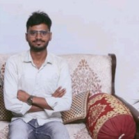 Manish Bairwa