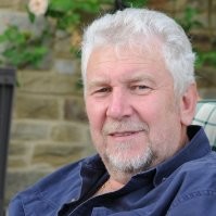 John Lines