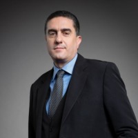 Gian Paolo Coppola