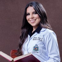 Andrea Ruiz
