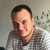 Seçim Erhan Tanrıkulu