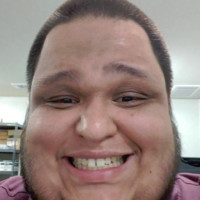 Joe Murillo