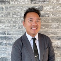Viet Nguyen