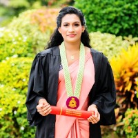 Hansani Malsha