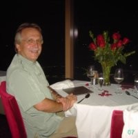 Ulrich Goersdorf