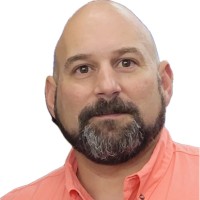 Lee Dowdy, LPC