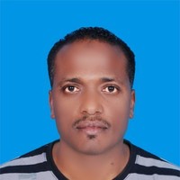 Khalfan Obaidani