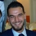 Onur Sener