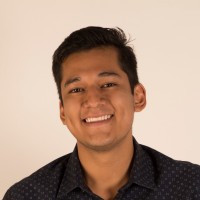 Axel Miranda