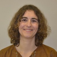 Caroline Dahlem